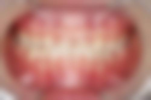 深圳协美口腔门诊部口碑评价