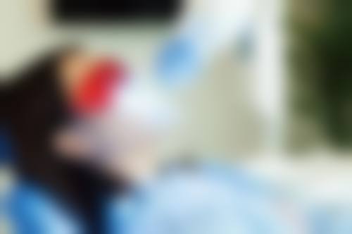 长沙朱亮华口腔诊所擅长项目有哪些？