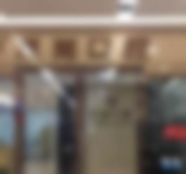 福清音西东南口腔门诊部擅长项目有哪些？
