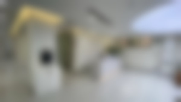 禹州微笑口腔门诊部地址及到院路线