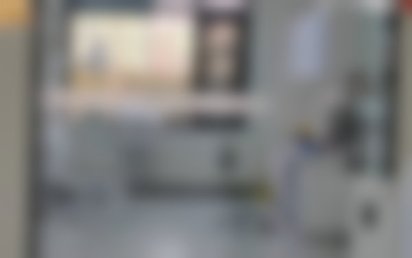 王璞预约方式及价格表