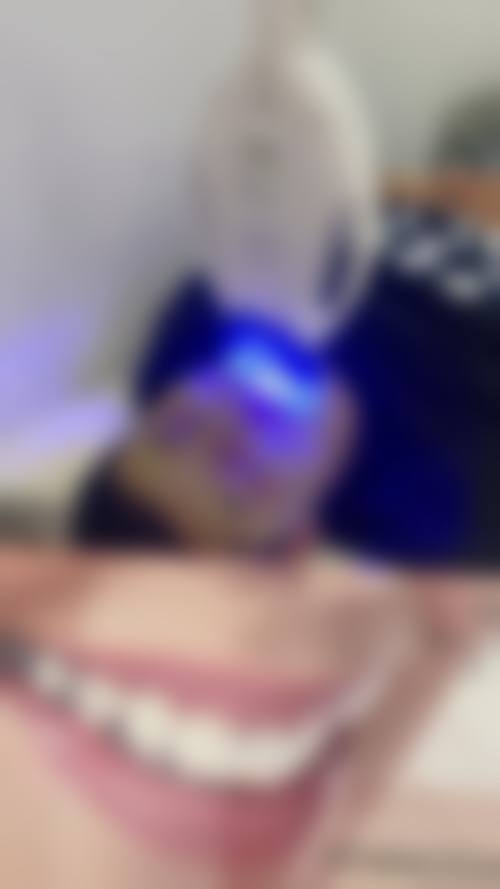 山东菏泽巨野慧齿口腔医生团队