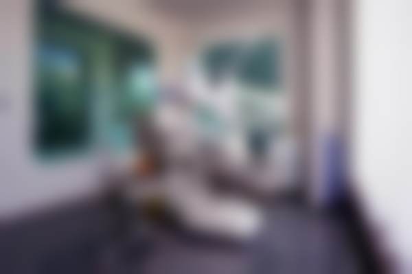 拉萨好牙医 合悦丽口腔诊所口碑评价