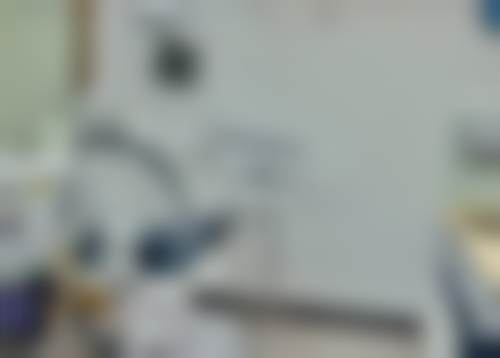 广州从化奥洋口腔门诊部技术设备怎么样？