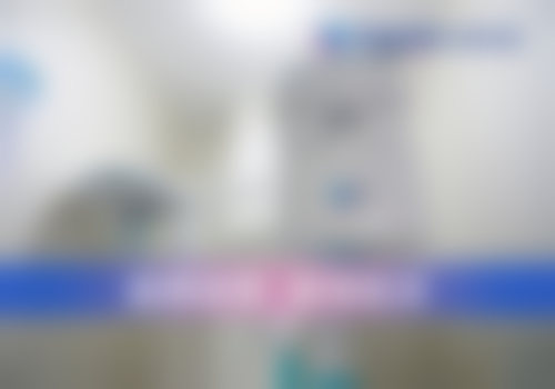 邹宁威患者评价