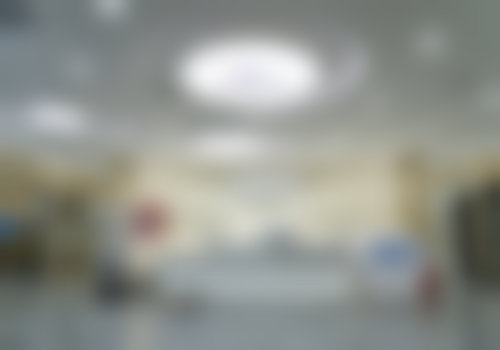 阜阳临泉县牙管家口腔诊所