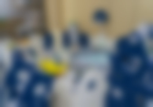 阜阳临泉县牙管家口腔诊所擅长项目有哪些？
