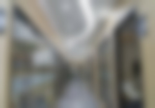 阜阳临泉县牙管家口腔诊所技术设备怎么样？