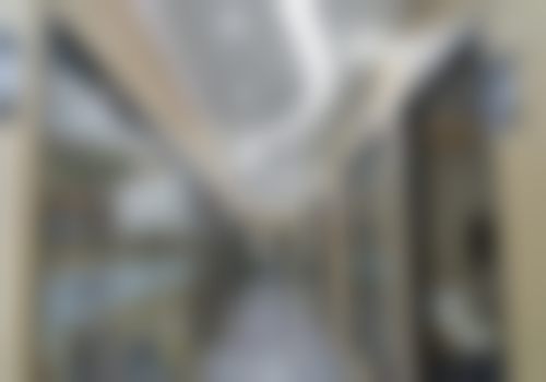 阜阳临泉县牙管家口腔诊所口碑评价