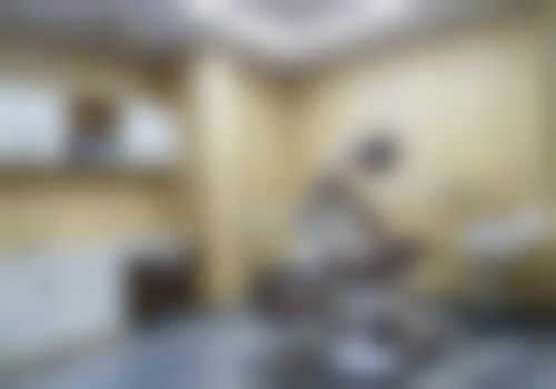阜阳临泉县牙管家口腔诊所交通路线