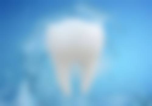湖南永州双牌微笑口腔擅长项目有哪些？