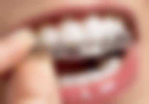 丹阳睿仕口腔门诊部患者口碑评价