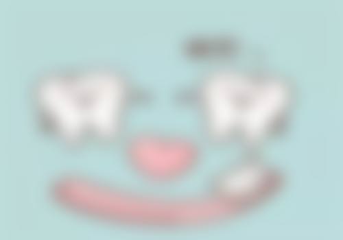南京予美口腔门诊部医生团队
