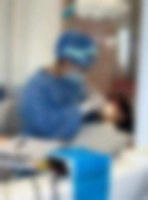 珠海摩尔口腔门诊部口碑评价