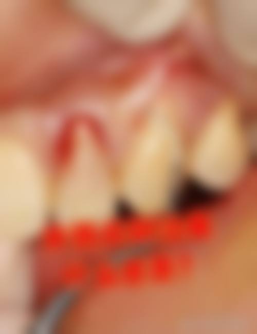 南京予美口腔门诊部技术设备怎么样？