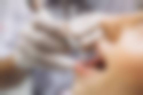 丹阳睿仕口腔门诊部技术设备怎么样？