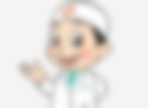 高媛患者评价