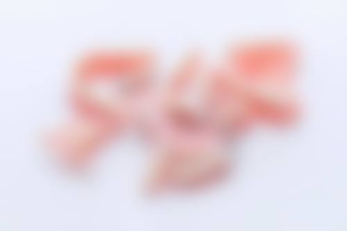 武侯齿康牙米口腔门诊部口碑评价