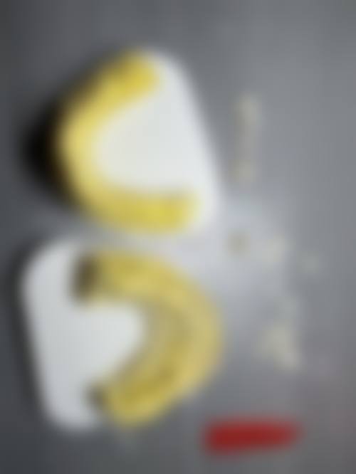 北京恩典嘉美口腔交通路线