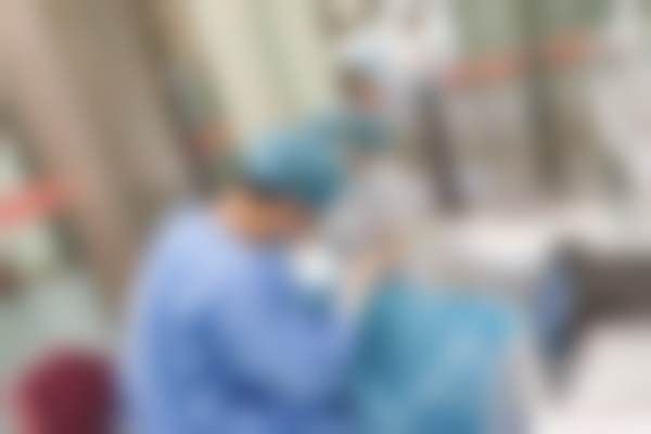 重庆沙坪坝品瑞口腔门诊部擅长项目有哪些？