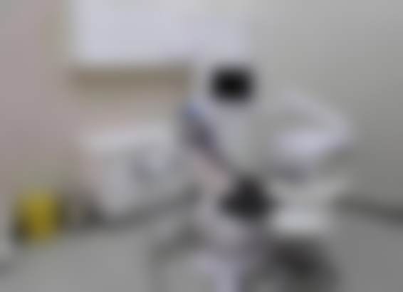 深圳正夫口腔医疗温莎口腔门诊部擅长项目有哪些？