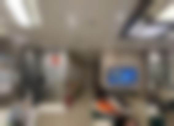深圳正夫口腔医疗温莎口腔门诊部交通路线