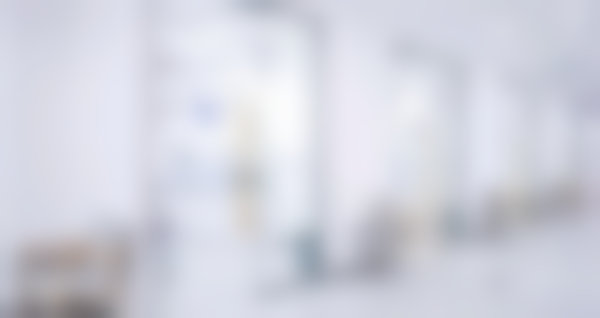 何军锋擅长项目列表