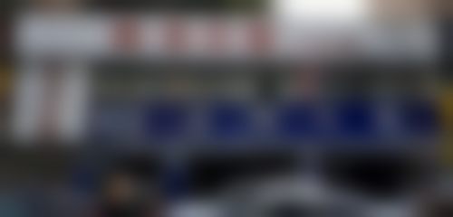 洛龙欧乐口腔门诊部交通路线