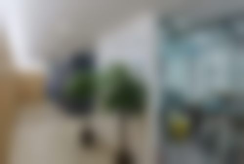 洛龙欧乐口腔门诊部口碑评价