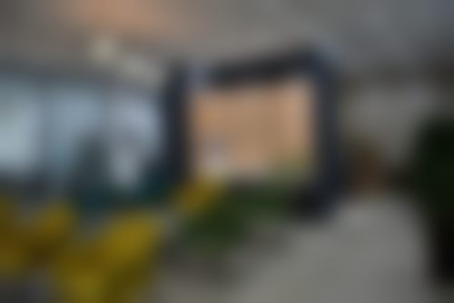 洛龙欧乐口腔门诊部擅长项目有哪些？