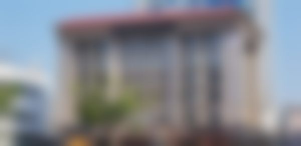广州复大肿 瘤医院陈凌锋医生:肿 瘤诊疗领域的专精医师
