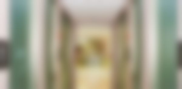 天河区泽欣口腔医疗团队及擅长项目