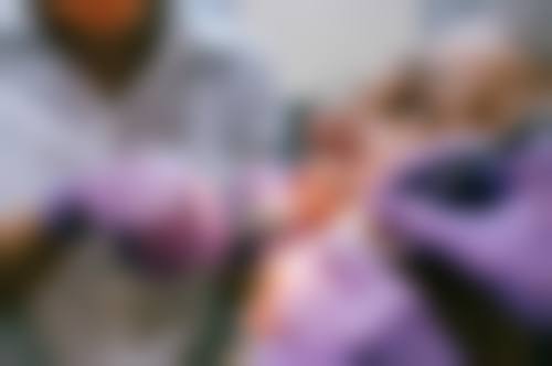 北京海德堡口腔医院口碑评价