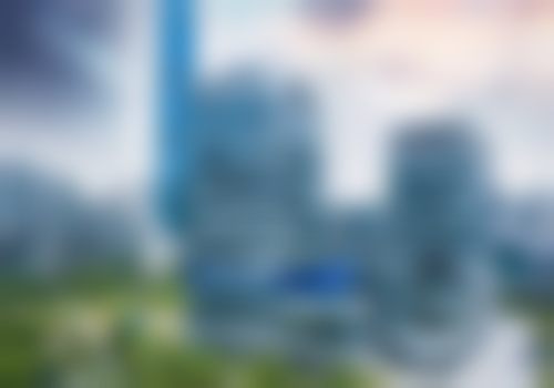 珠海诺贝尔口腔门诊部(拱北国维分院)医生团队