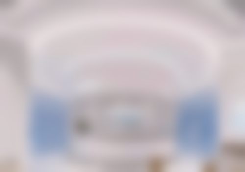 珠海诺贝尔口腔门诊部(拱北国维分院)擅长项目有哪些?