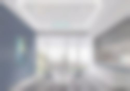 珠海诺贝尔口腔门诊部（拱北国维分院）