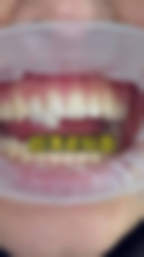 江苏南京极致口腔门诊部医师团队