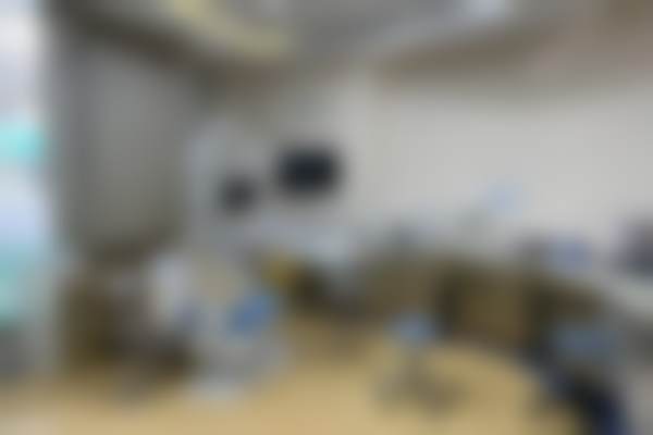 江阴贝壳口腔门诊部技术设备怎么样？