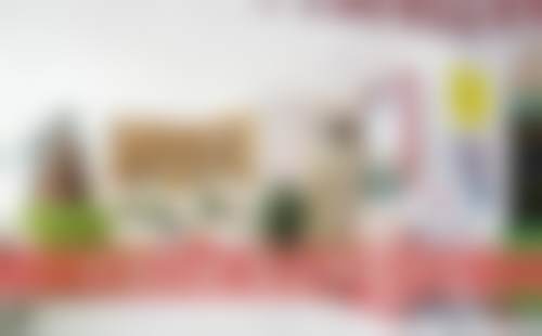 深圳吉华千喜口腔门诊部2026价格表参考