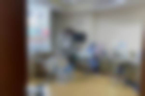江阴贝壳口腔门诊部2026价格表参考