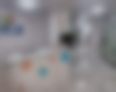 深圳麦梓口腔门诊部