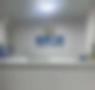 深圳麦梓口腔门诊部2026价格表参考