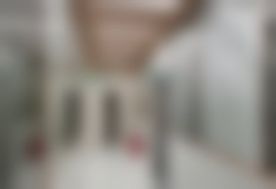 深圳麦梓口腔门诊部医生团队