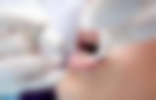 桂林邵华口腔口碑评价