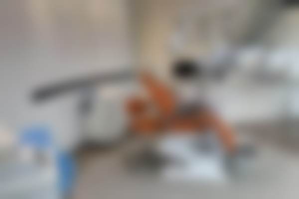 无锡花映容口腔门诊部