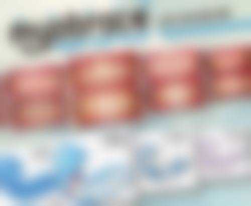 【西安雁塔兔博士电子城口腔门诊部真实口碑评价】