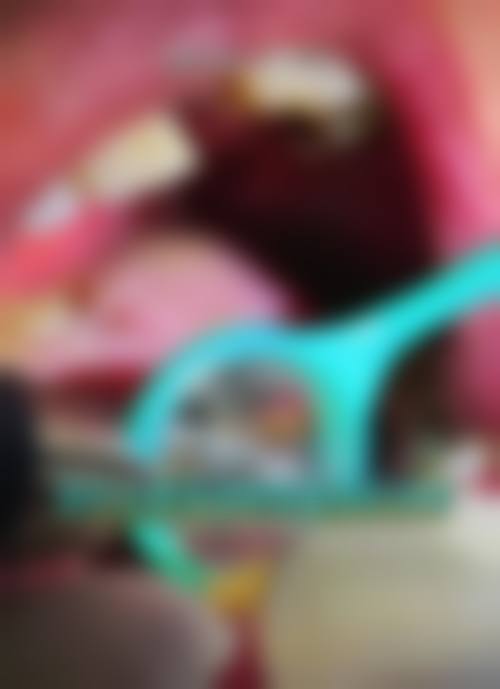 【西安雁塔兔博士电子城口腔门诊部交通路线与周边】