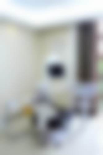 王龙河患者评价