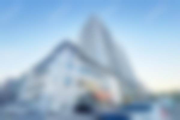 西安双宝口腔医院地址及到院路线
