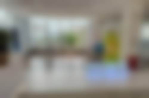 【苏州雅易口腔门诊部技术设备与环境】